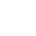 Support by e-mail...