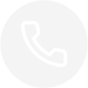 Support by Phone...