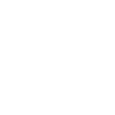 Support by Phone...