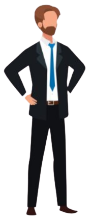 Hi, I'm Henrique from TECHNESS Automations. How can we help your company automate its customer service processes?