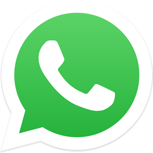 TECHNESS Automations by WhatsApp