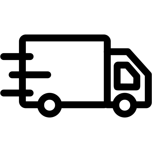 Freight and Goods Collection