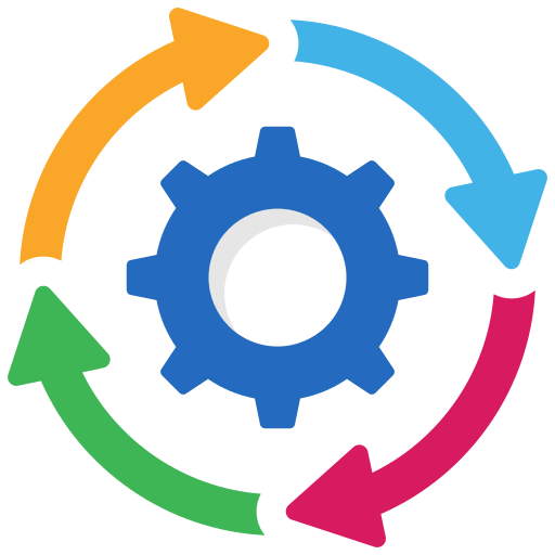 Our solutions Our solutions