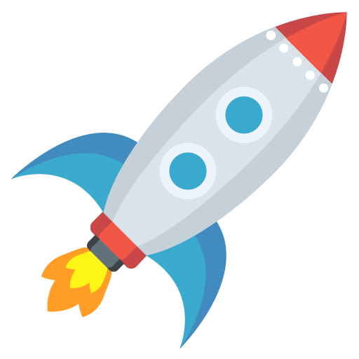About TECHNESS Automations About TECHNESS Automations